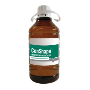 ConShape SL 2 Liter